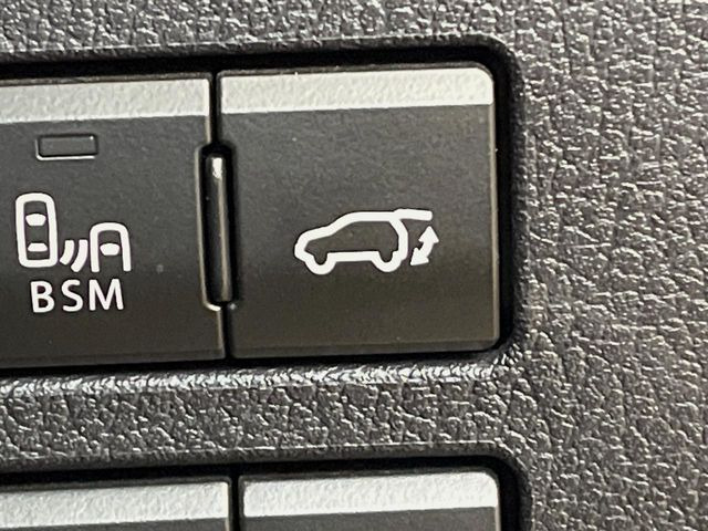 �y�p���[�o�b�N�h�A�z�X�}�[�g�L�[��^�]�Ȃ̃{�^�������������Ń��A�Q�[�g�������ŊJ���܂�!�ו��������Ă��鎞��A�����ʒu�ɂ���o�b�N�h�A��߂�ۂɕ֗��ȋ@�\�ł���