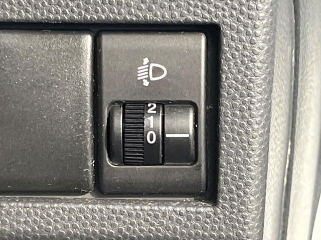 �y�w�b�h���C�g���x���C�U�[�z���S�̍Œ�10�N�E���s�������ۏ�(�L��)�����p�ӁB�ۏؓ��e���[���͂������A�����_��&�I�C��������A�N�����x�̑S���E24���ԃ��[�h�T�[�r�X���t�т���Ă���܂�!