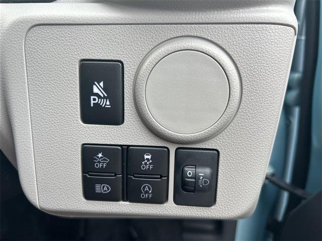 ���X�͎w��H��𕹐݂��Ă���X�܂ƂȂ��Ă���܂�!�[�ԂɌ����������₻�̌�̃A�t�^�[�T�[�r�X���[�����Ă���܂�!