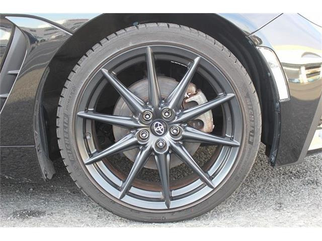 ���Ǝҗl�ւ̔̔��͂��f�肳���Ă��������܂��B �Ԍ������ԗ��̏ꍇ�́A�Ԍ����擾�������x�������z�ŕ\�����Ă���܂��B