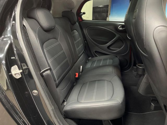 ���㕔���Ȃ��C�ɂȂ�悤�ȃL�Y�E�����ւ��蓙�A�傫�ȃ_���[�W�͂Ȃ��A�ǍD�ȏ�Ԃł��B