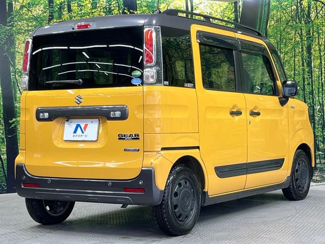 ���S���̃l�N�X�e�[�W���炨���񂹂��\��!�����̓X�܂ɓW�����Ă���N���}���C�ɂȂ�ꍇ���A�Ŋ��̓X�܂ł��������������Ƃ��\�ł�!���񎄂����ɗv�]������������������!���ʓr��p