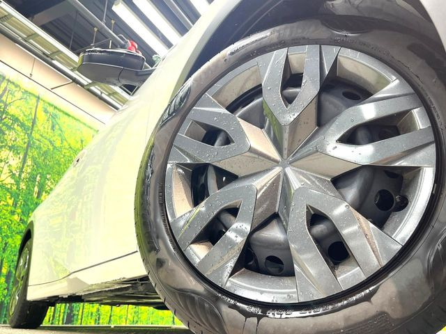 �y�����X�`�[���z�C�[���z�l�N�X�e�[�W�ł́w�ЊO�A���~�z�C�[���x���D�]������!�L���u�����h���炨�l�ł��ȃA���~�܂ŕ��L������Ēv���܂���X�^�b�h���X�^�C������舵���Ă���܂��̂ł��C��������!