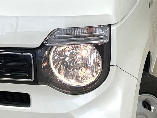 ��Ԃ�r�V���ɂ��ǍD�Ȏ��E�ň��S�ȑ��s������]�������ɂ́y���P�xLED�w�b�h���C�g�z�̎�t����������!�����̂��q�l�ɂ��D�]���������Ă���܂���