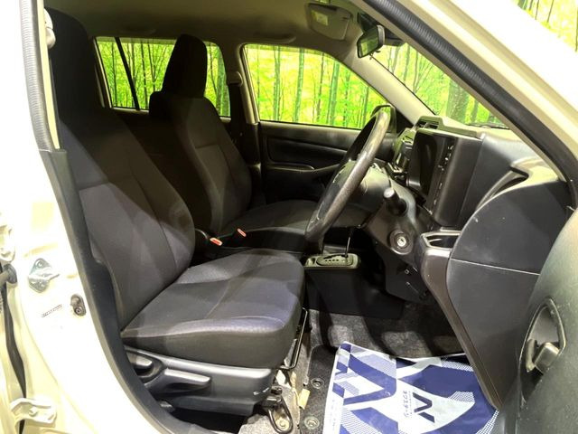 �^�]�ȃV�[�g���͎g�p�������Ȃ��A�ǍD�ȏ�ԂƂȂ��Ă��܂��B���J�Ɏg���Ă������Ƃ��悭�킩��܂��ˁB