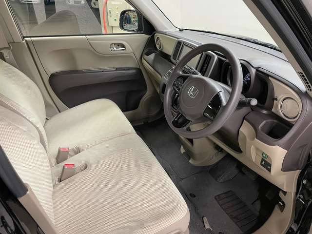 �L�X�Ƃ�����ԂŁA��y�ɂ��ו����o������\�ł�!!