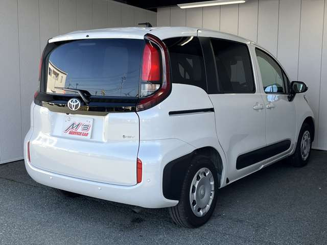 気になるお車は是非お気に入り登録をお願いいたします!