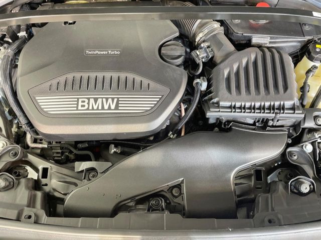 �����X�ł́A�e���[�J�[�̐�p�f�f�e�X�^�[�𓱓��B���Ǝ��i�����e�N�j�J���X�^�b�t���풓���Ă���܂��̂ŁA������̍ۂɂ����S���Ă����p���������܂��B