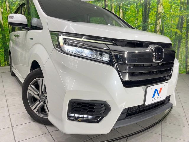 �yLED�w�b�h���C�g�z���V����ԑ��s�����ǍD�Ȏ��E���m�ۂ����S���ĉ^�]�ł��鍂�P�xLED�w�b�h���C�g�𑕔�!�_�����x�������A����d�͂��}�����Ă��܂��B