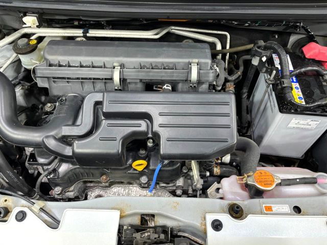 �e�؁E���J�Ȑ�僁�J�j�b�N�X�^�b�t������!�E�Ԍ��E�_�������E���̓��̏C���ȂǃA�t�^�[�T�[�r�X�����S�B���Ԃ̃J�X�^�}�C�Y���l�N�X�e�[�W�̃T�[�r�X�X�^�b�t�܂ł����k��������!