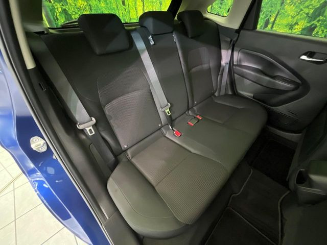 �㕔���Ȃ��C�ɂȂ�悤�ȃL�Y�E�����ւ��蓙�A�傫�ȃ_���[�W�͂Ȃ��A�ǍD�ȏ�Ԃł��B