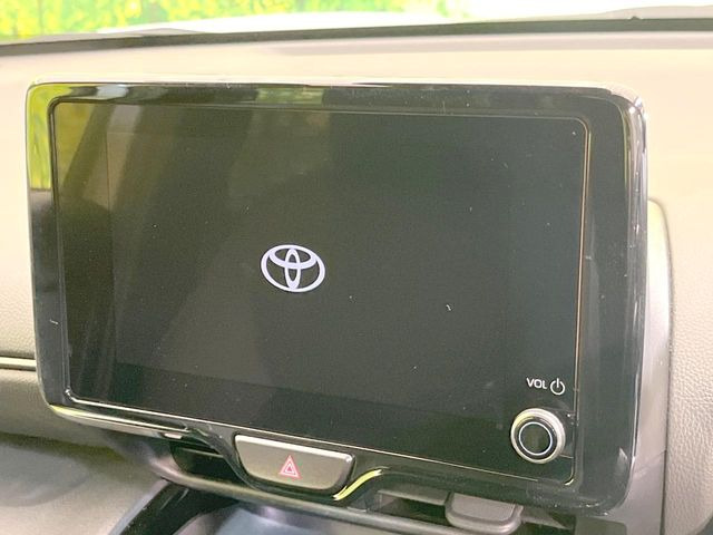 �y���[�J�[�����i�r�z�C���e���A�ɗn�����ރX�^�C���b�V���ȁu��p�݌v�v���[�J�[�i�r�𑕔��􎋔F���⑀�쐫�ȂǊ�{���\�ɂ��D��A���㎿�ȃJ�[���C�t�����y���݂��������܂��B