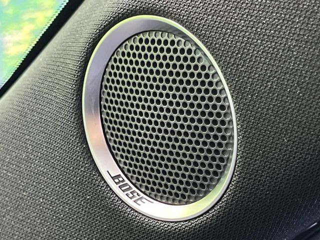 �yBOSE�T�E���h�V�X�e���z���[�J�[�I�v�V�����̍��i�ʃT�E���h�V�X�e���𓋍ځB��p�̃`���[�j���O���{���ꂽ�召�l�X�ȃX�s�[�J�[����ǎ��ȃT�E���h���t�ł��A�Տꊴ���ӂ�鉹����Ԃ����o���܂��B