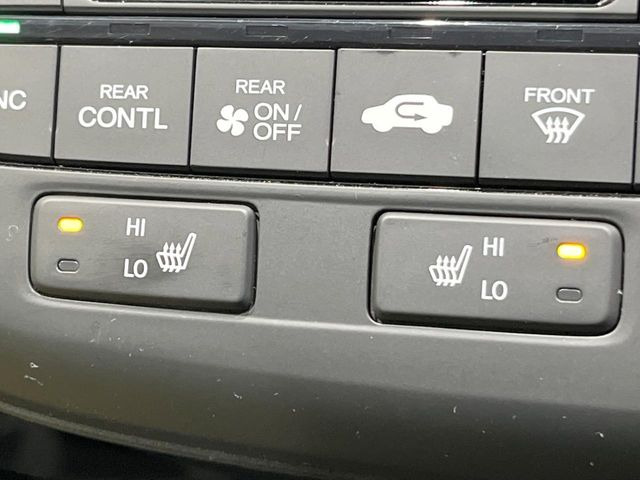 �y�V�[�g�q�[�^�[�z�������ɏd�󂷂�V�[�g�q�[�^�[!�G�A�R����葁�����܂��Ă����̂Ŋ�����̐l�����S�ł��ˁ�G�A�R���̉����͊������邩����A�Ƃ������ɂ����������߂ł��B