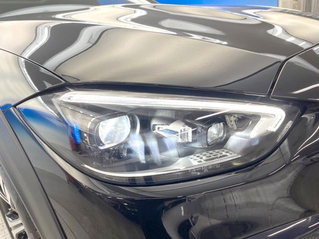 ��LED�w�b�h���C�g:��ԑ��s�����ǍD�Ȏ��E���m�ۂ����S���ĉ^�]�ł��鍂�P�xLED�w�b�h���C�g�𑕔�!�_�����x�������A����d�͂��}�����Ă��܂��B