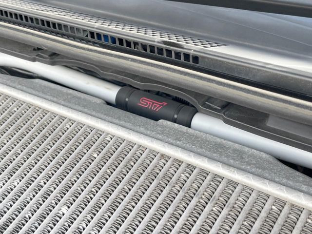 �ySTI�^���[�o�[�z���Ԃ̍��������߂�^���[�o�[�𑕔��B���X���[�Y�ȃR�[�i�����O���s���\�ƂȂ�A������y���߂܂��B