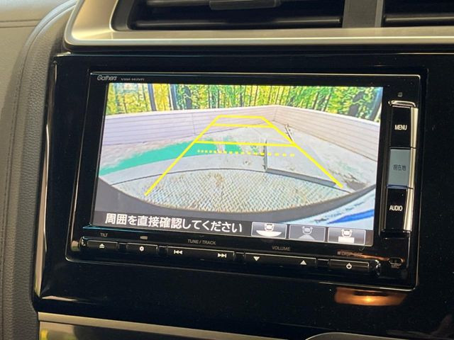 �y�o�b�N�J�����z���Ԏ��Ɍ�������A���^�C���f���Ŋm�F�ł��܂��B��^���Ǝ{�݂◧�̒��ԏ�ł̒��Ԏ���A��Ԃ̃o�b�N���ɑ劈��!�^�]�X�L���Ɋւ�炸�A����K�{�ƂȂ��������̂ЂƂł�!