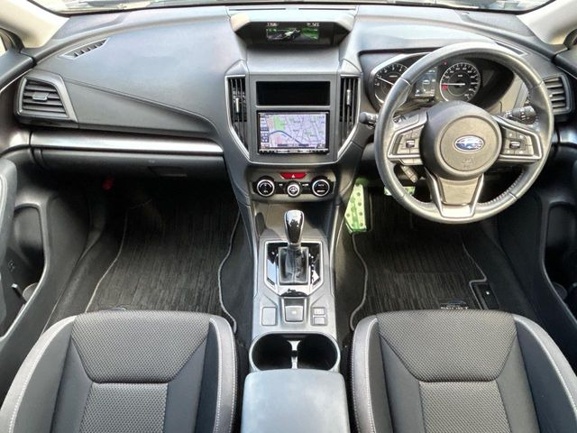 �O���[�v���݌ɑ䐔��30,000��!�S���̓X�܂̍݌ɂ̃f���o���[���\!���̕i�����ƕi���ɋ������ƊԈႢ�Ȃ�!�y�l�N�X�e�[�W�X�g�A�z�ō�����������