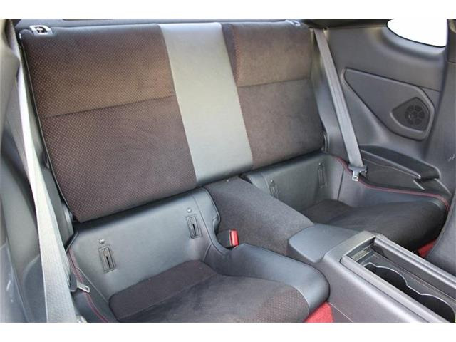 ���Ǝҗl�ւ̔̔��͂��f�肳���Ă��������܂��B �Ԍ������ԗ��̏ꍇ�́A�Ԍ����擾�������x�������z�ŕ\�����Ă���܂��B