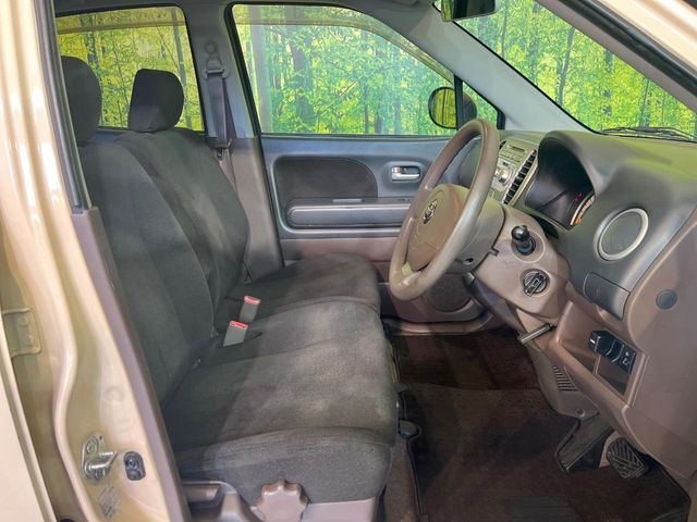 �^�]�ȃV�[�g���͎g�p�������Ȃ��A�ǍD�ȏ�ԂƂȂ��Ă��܂��B���J�Ɏg���Ă������Ƃ��悭�킩��܂��ˁB