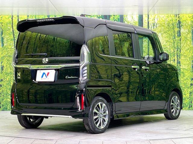 ���S���̃l�N�X�e�[�W���炨���񂹂��\��!�����̓X�܂ɓW�����Ă���N���}���C�ɂȂ�ꍇ���A�Ŋ��̓X�܂ł��������������Ƃ��\�ł�!���񎄂����ɗv�]������������������!���ʓr��p