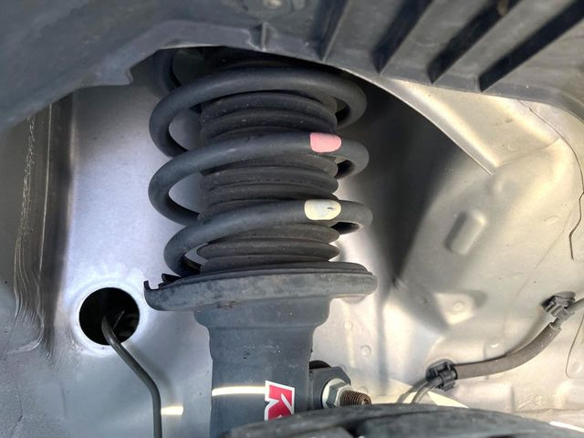 ���Ԃ����S���Ă���肢�������ׂɂ́A�����̒���_�����������܂���B�T�[�r�X�T�|�[�g(�L���ۏ�)�ł͖����_�������񋟂��Ă���A���S�̃J�[���C�t�����߂�������������T�|�[�g�̐��������Ă��܂��B