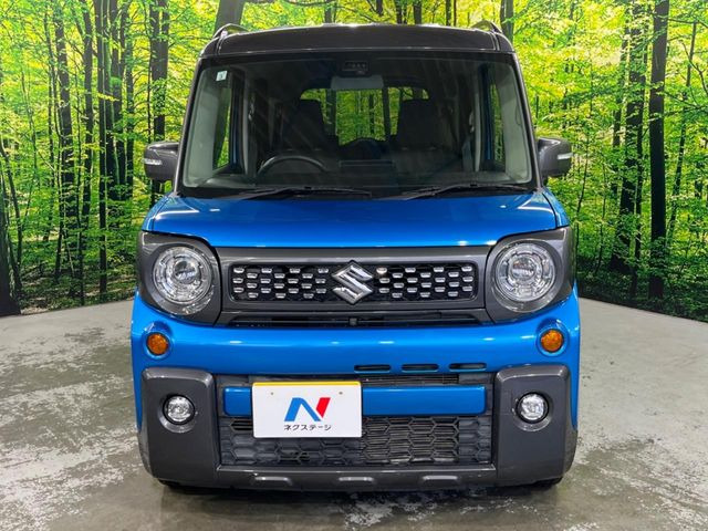 ���Ђł́A�S�ԁw�C�����Ȃ��x�̂��Ԃ̂ݎ�舵���Ă���܂��B��C�o�C���[�ɂ�錵�I�����d����̌�A���Ɍ�̎ԗ��`�F�b�N���s���A�l�N�X�e�[�W���F�肵�����i���Ȓ��ÎԂ����񋟂��Ă���܂��B