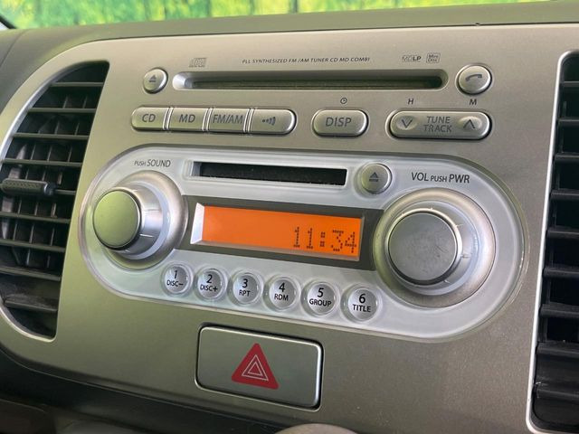 ���D���ȉ��y���ԓ��ł��y���݂��������܂���X�s�[�J�[�����E�E�[�n�[�ǉ��Ȃǂ̉��������A�ŐV�i�r�E��ȃ��j�^�[���̎��t�������񂲑��k��������!