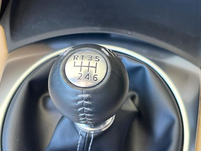 �y�t���A6��MT�z�����6��MT!!�X�|�[�e�B�[�ȑ��s�����y���݂��������܂���