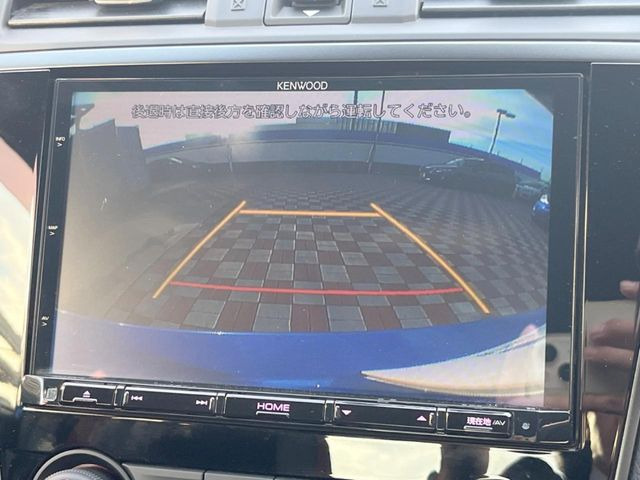 �y�o�b�N�J�����z���Ԏ��Ɍ�������A���^�C���f���Ŋm�F�ł��܂��B��^���Ǝ{�݂◧�̒��ԏ�ł̒��Ԏ���A��Ԃ̃o�b�N���ɑ劈��!�^�]�X�L���Ɋւ�炸�A����K�{�ƂȂ��������̂ЂƂł�!