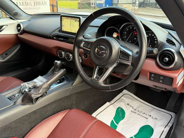 ��������������������