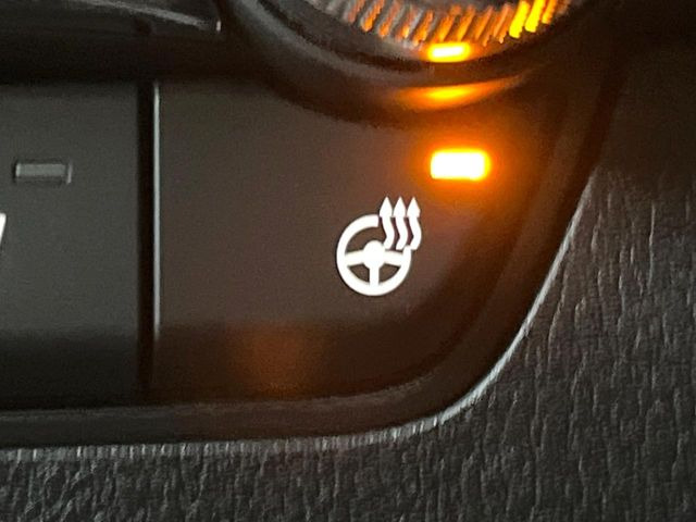 �y�X�e�A�����O�q�[�^�[�z�~��ɗ₽���Ȃ�₷���v�����X�e�A�����O���A�X�C�b�`��őf�����K����!�G�A�R�������������܂��Ă����̂ŁA�������̉^�]�����K�ɂȂ�܂��ˁ�