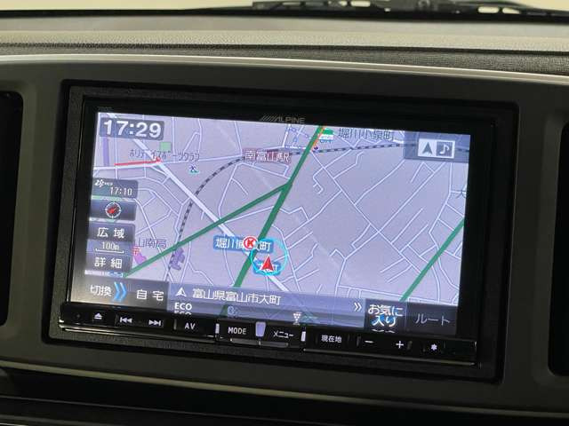 �����i�r�A�ЊO�i�r�Ȃǂ����t���\�ł�!�傫�ȃT�C�Y�̃i�r��t���������͂��C�y�ɂ��q�˂�������!!