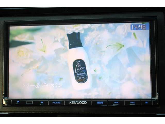 �t���Z�O�e���r