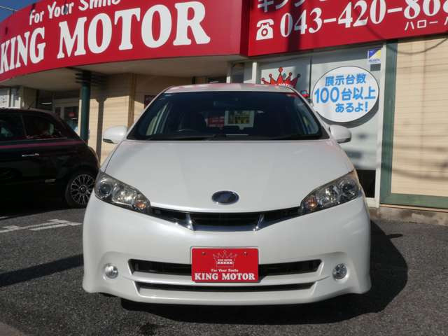 ��������&���i���������낢!�d���ꂪ�Ⴄ!���̓�25�N�ڗ����̃v�����d����Ă��܂�!�y�����Ԃ��炨�d���̎Ԃ܂ŕ��L���Ԏ�ɑΉ����Ă���܂�