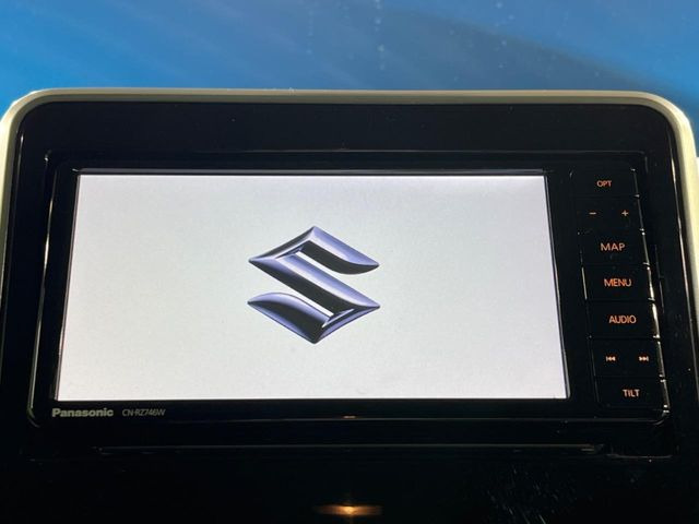 �y�����i�r�z�l�C�̏����i�r�𑕔��B�I�[�f�B�I�@�\���[�����Ă���ABluetooth�ڑ�����΂������̃X�}�z��MP3�v���C���[�̉��y���Đ��\!�����̉^�]������Ɋy�����Ȃ�܂�!!