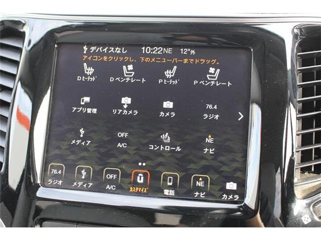 �����Ƃ������ɗ����Œ�3�N�̒����ۏ؂����p�ӂ��Ă���܂��B���������Ɉ��S���Ă��g������������悤�ɖƐӋ���H���̂��q�l���S���������܂���B���s���ȓ_���������܂�����X�^�b�t�܂ł��₢���킹���������B