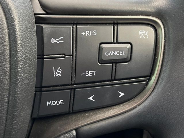 �y���[�_�[�N���[�Y�R���g���[���z�������H�ł̒��������s���y��!!�����ő��x��ۂN���[�Y�R���g���[�����A�Փˌy���V�X�e���ƘA�g���A�O���̎ԗ������m���ĎԊԂ�ۂ悤�ɑ��x���߂��Ă���܂�!!