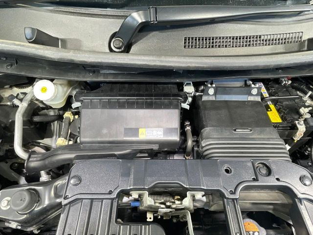 �����E�{�[�i�X�����s�v&�Œ�10�N�Ԃ̐ݒ肪�\�ȃI�[�g���[�������p�ӂ��Ă���܂�!�����̂Ȃ��x�����v�����ɂčw�����\�ł���