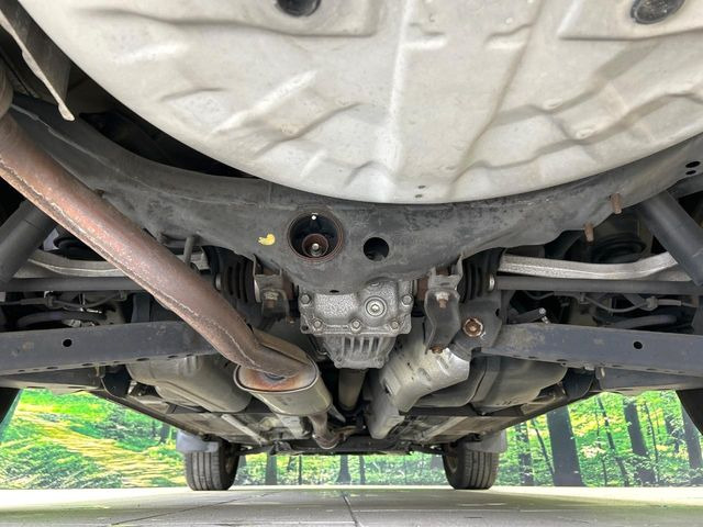 ����肪���ꂢ�Ȃ����ɁA�h�K���H�̎{�H���I�X�X���B�~��n��͂������A���ݕ��ɂ��Z���̕���A��Ń}�����E�E�B���^�[�X�|�[�c���������ɂ��D�]���������Ă���܂��B