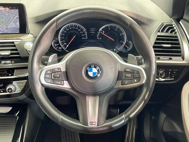 ���n���h�����̃X�������Ȃ��A���ꂢ�ȏ�Ԃ��ێ����Ă���܂��B�e�X�C�b�`���̓�����m�F�ς݂ł��B