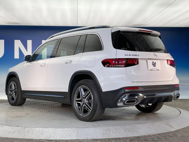 �������t�т̕ۏ؂̑��A���S�̍Œ�3�N�E���s�������ۏ�(�L��)�����p�ӁB�A���Ԃ����S���Ă��y���݂���������l�A�ۏؓ��e���[���͂������A�����_��&�I�C�������⃍�[�h�T�[�r�X���t�т��Ă���܂��B