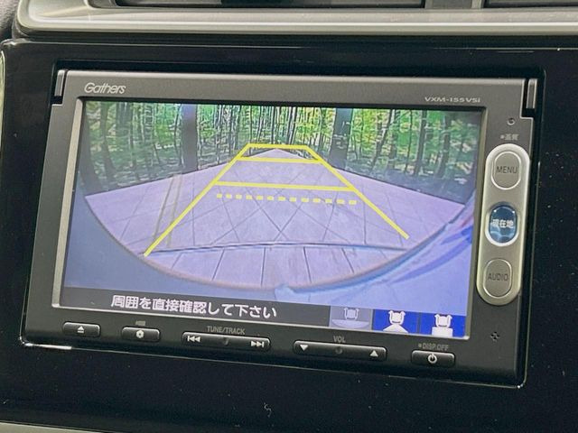 �y�o�b�N�J�����z���Ԏ��Ɍ�������A���^�C���f���Ŋm�F�ł��܂��B��^���Ǝ{�݂◧�̒��ԏ�ł̒��Ԏ���A��Ԃ̃o�b�N���ɑ劈��!�^�]�X�L���Ɋւ�炸�A����K�{�ƂȂ��������̂ЂƂł�!