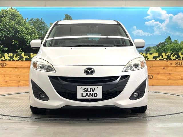 ���Ђł́A�S�ԁw�C�����Ȃ��x�̂��Ԃ̂ݎ�舵���Ă���܂��B��C�o�C���[�ɂ�錵�I�����d����̌�A���Ɍ�̎ԗ��`�F�b�N���s���A�l�N�X�e�[�W���F�肵�����i���Ȓ��ÎԂ����񋟂��Ă���܂��B