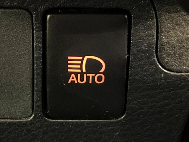 �y�I�[�g�}�`�b�N�n�C�r�[���z��Ԃ̈��S���s�ɖ𗧂֗��ȋ@�\!��s�Ԃ�Ό��Ԃ����m���A�n�C�r�[���ƃ��[�r�[���������Ő؂�ւ��Ă���܂���