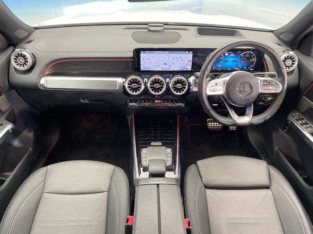 �A���ԃO���[�v���݌ɐ���2,000��!�S���̌n��X���烁�[�J�[�E�Ԏ��킸���Љ�o����̂ŁA���Ȃ��Ƀs�b�^���̂��Ԃ�������͂��ł���܂��͂��₢���킹��������