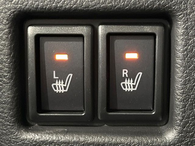 �y�V�[�g�q�[�^�[�z�������ɏd�󂷂�V�[�g�q�[�^�[!�G�A�R����葁�����܂��Ă����̂Ŋ�����̐l�����S�ł��ˁ�G�A�R���̉����͊������邩����A�Ƃ������ɂ����������߂ł��B