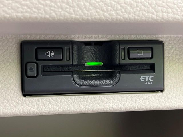 �yETC�z�������H�̗��������X�g���X�Ȃ��ʉ�!�b��̃X�|�b�g��T�[�r�X�G���A�ɑ����u�X�}�[�gIC�v���p���͕K�{�̃A�C�e���ł��B���X�ŃZ�b�g�A�b�v�����{�A���[�ԓ������炷���ɂ����p���������܂�!