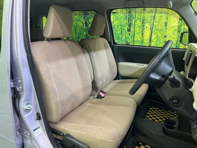 �^�]�ȃV�[�g���͎g�p�������Ȃ��A�ǍD�ȏ�ԂƂȂ��Ă��܂��B���J�Ɏg���Ă������Ƃ��悭�킩��܂��ˁB