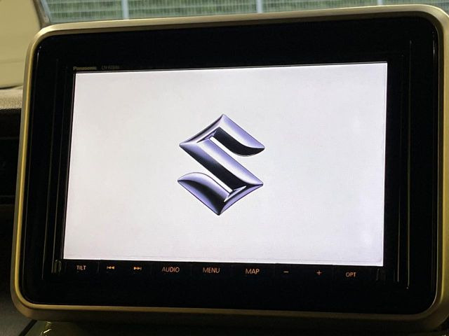 �y���ʃi�r�z�l�C�̑�^8�C���`�i�r�𑕔��B���݊��̂�����ʂ̓C���p�N�g��!�i�r���p���̃}�b�v�\���͌��₷���A�e���r��DVD�͗Տꊴ���A�b�v!�����̃h���C�u���O�b�Ɗy�����Ȃ�܂���